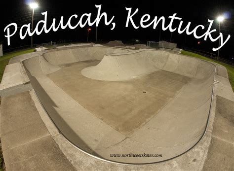 Doublelist paducah ky. Things To Know About Doublelist paducah ky. 